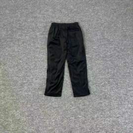 Picture of Corteiz Long Pants _SKUCorteizS-XLwmtx68614490